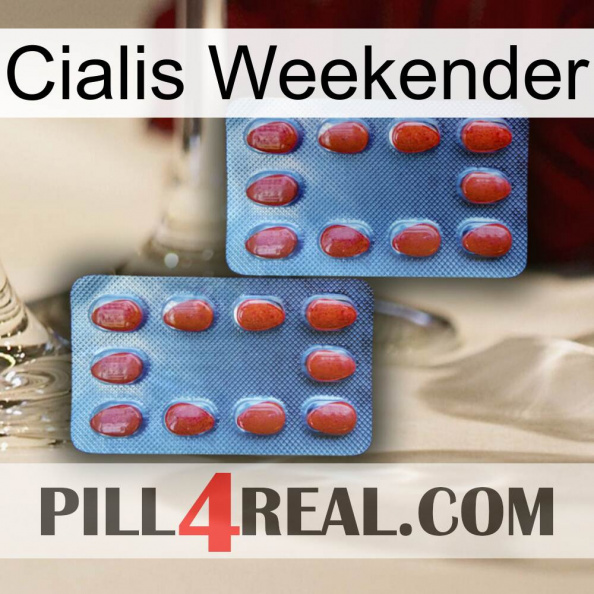 Cialis Weekender 05.jpg